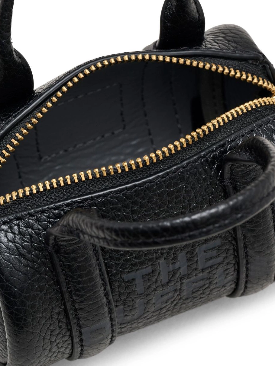 Affordable The Marc bag Women crossbody Jacobs Duffle Nano 0809